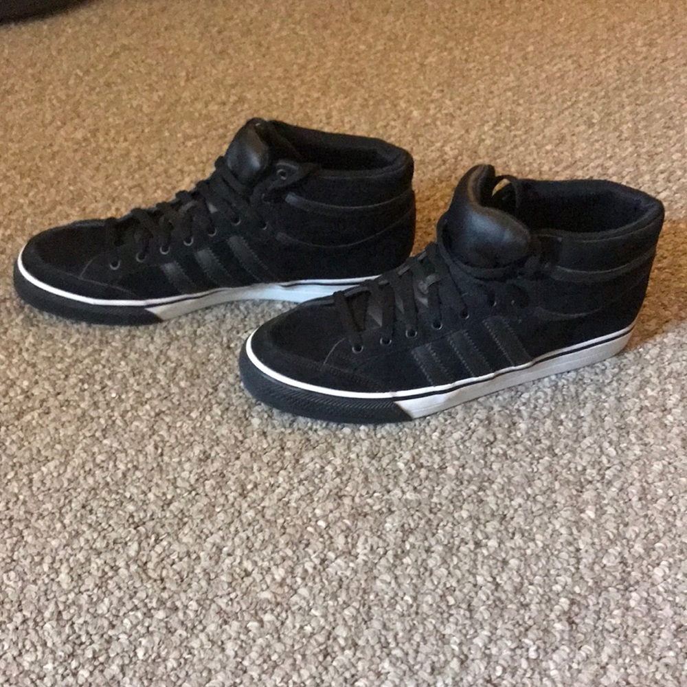 Men’s Adidas Americana